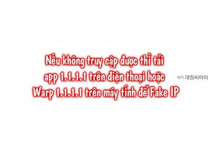 Tao Là Ác Nhân - Chương 132 - ảnh 104