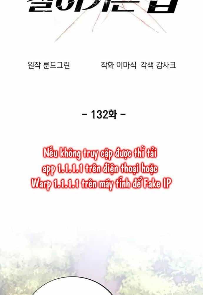 Tao Là Ác Nhân - Chương 132 - ảnh 20