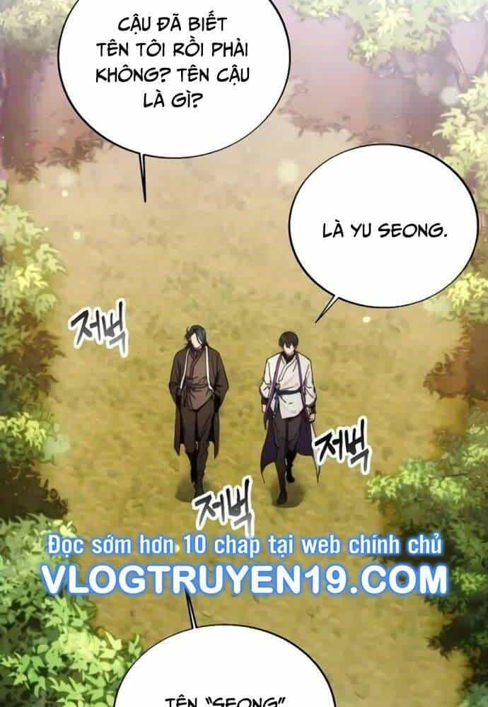 Tao Là Ác Nhân - Chương 132 - ảnh 21