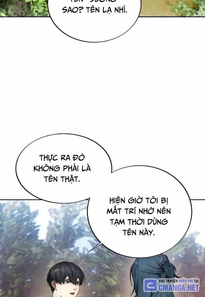 Tao Là Ác Nhân - Chương 132 - ảnh 22