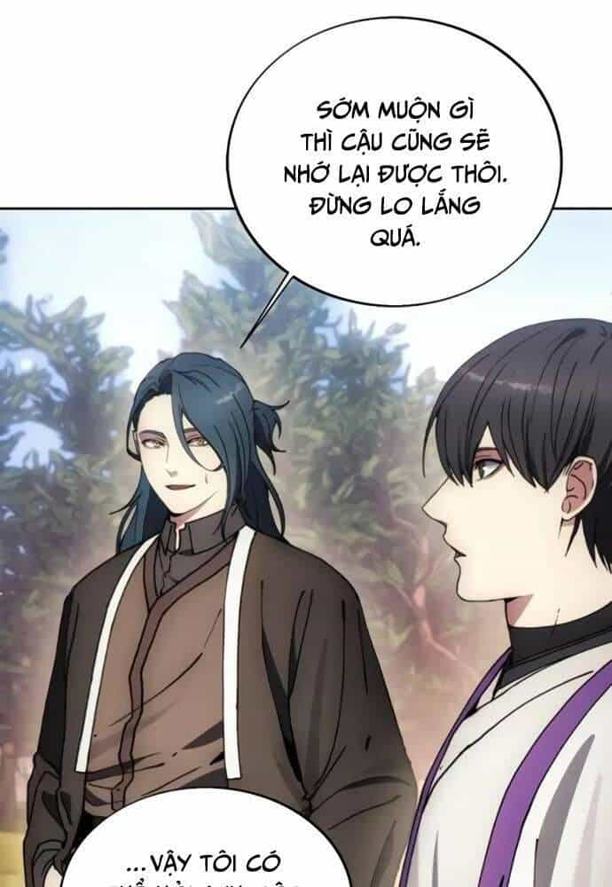 Tao Là Ác Nhân - Chương 132 - ảnh 24