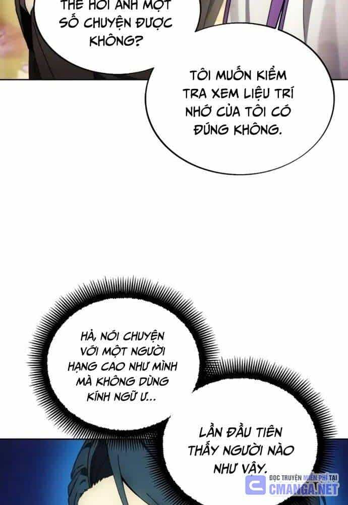 Tao Là Ác Nhân - Chương 132 - ảnh 25