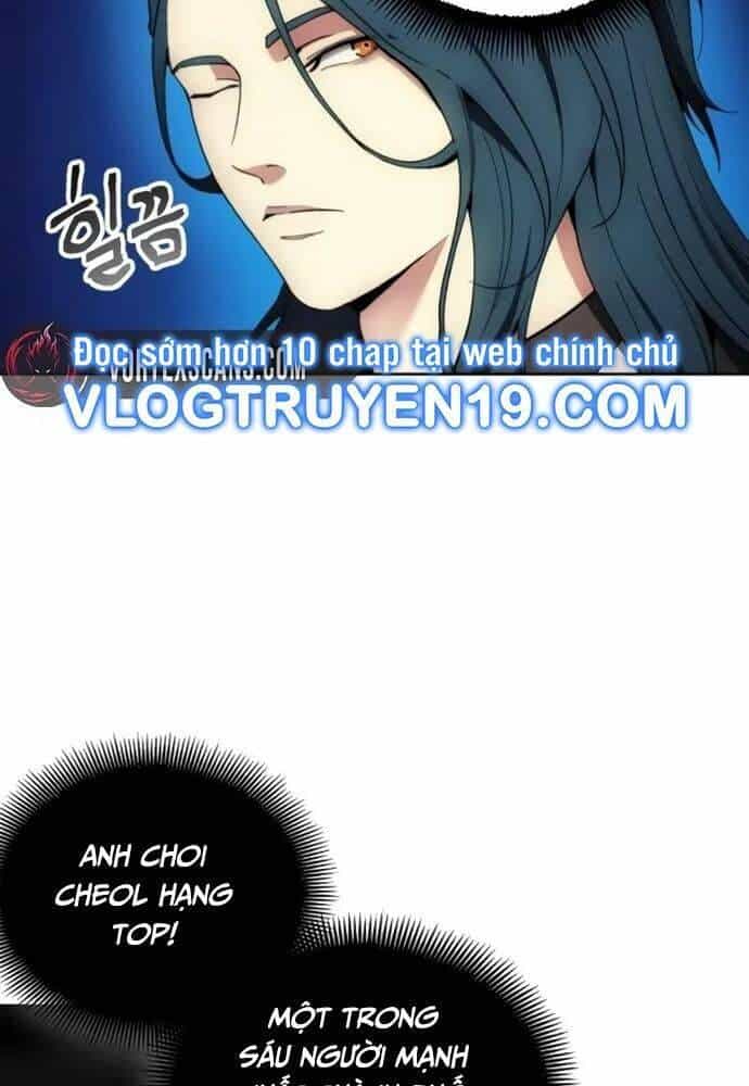Tao Là Ác Nhân - Chương 132 - ảnh 26