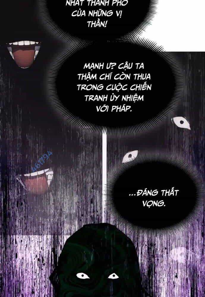 Tao Là Ác Nhân - Chương 132 - ảnh 27