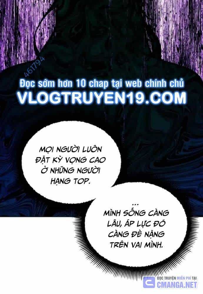Tao Là Ác Nhân - Chương 132 - ảnh 28