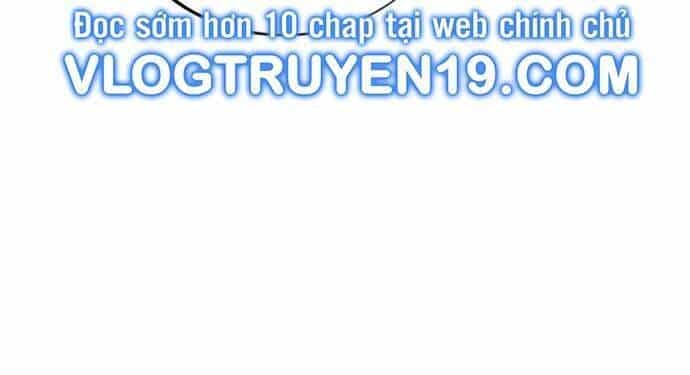Tao Là Ác Nhân - Chương 132 - ảnh 32