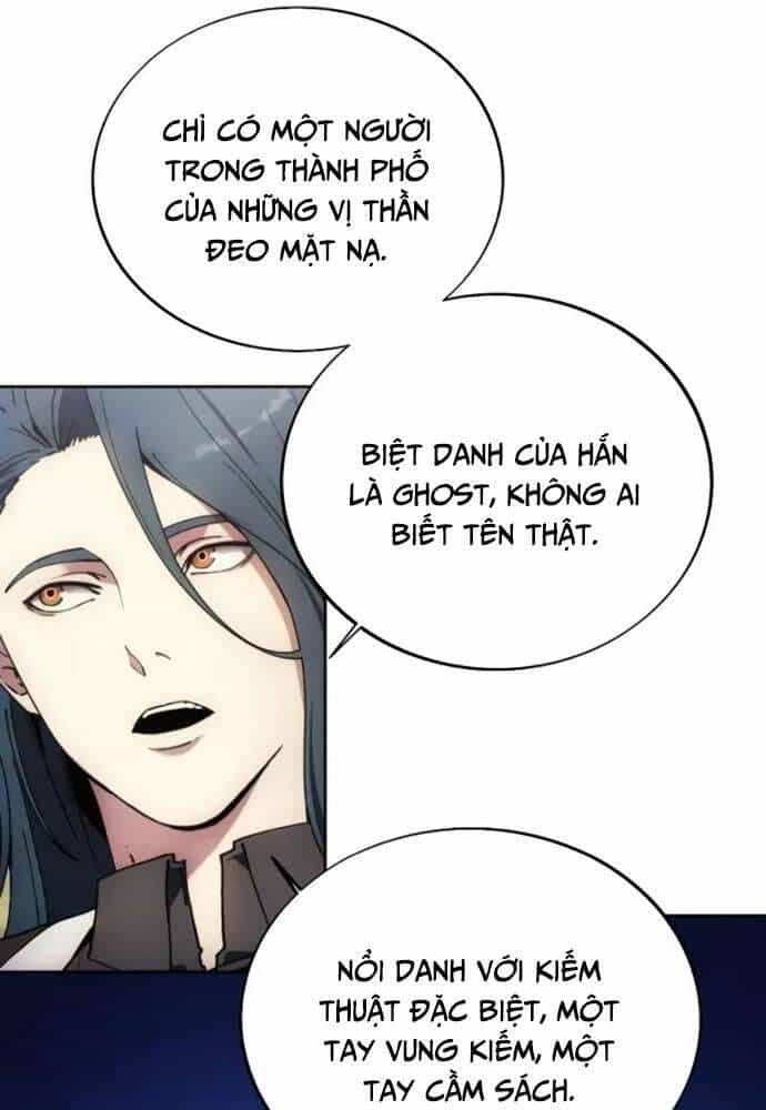 Tao Là Ác Nhân - Chương 132 - ảnh 33