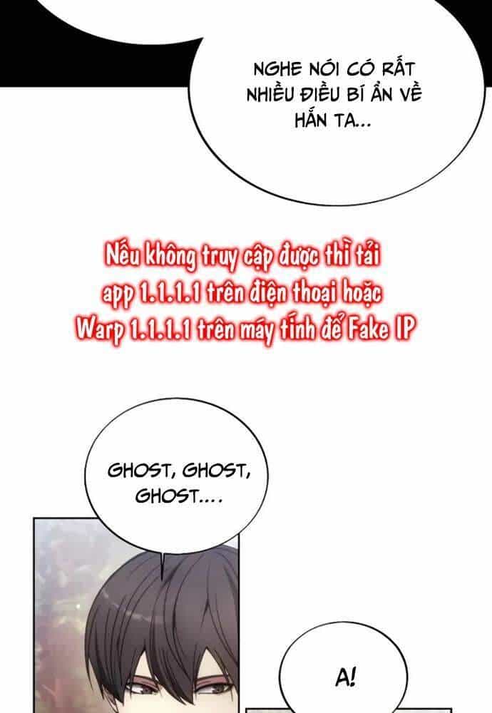 Tao Là Ác Nhân - Chương 132 - ảnh 35