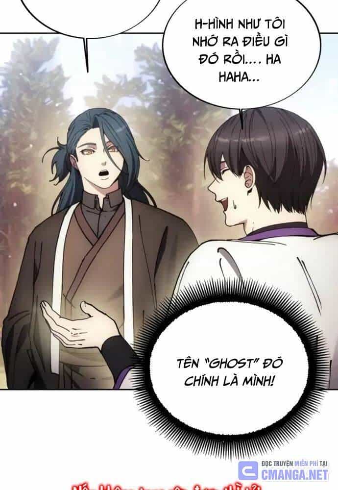 Tao Là Ác Nhân - Chương 132 - ảnh 37