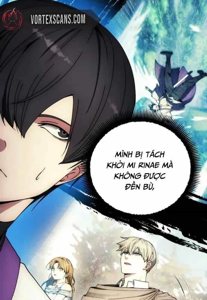 Tao Là Ác Nhân - Chương 132 - ảnh 39