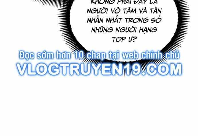 Tao Là Ác Nhân - Chương 132 - ảnh 47