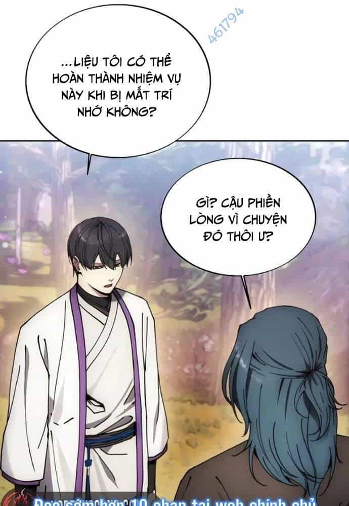 Tao Là Ác Nhân - Chương 132 - ảnh 48