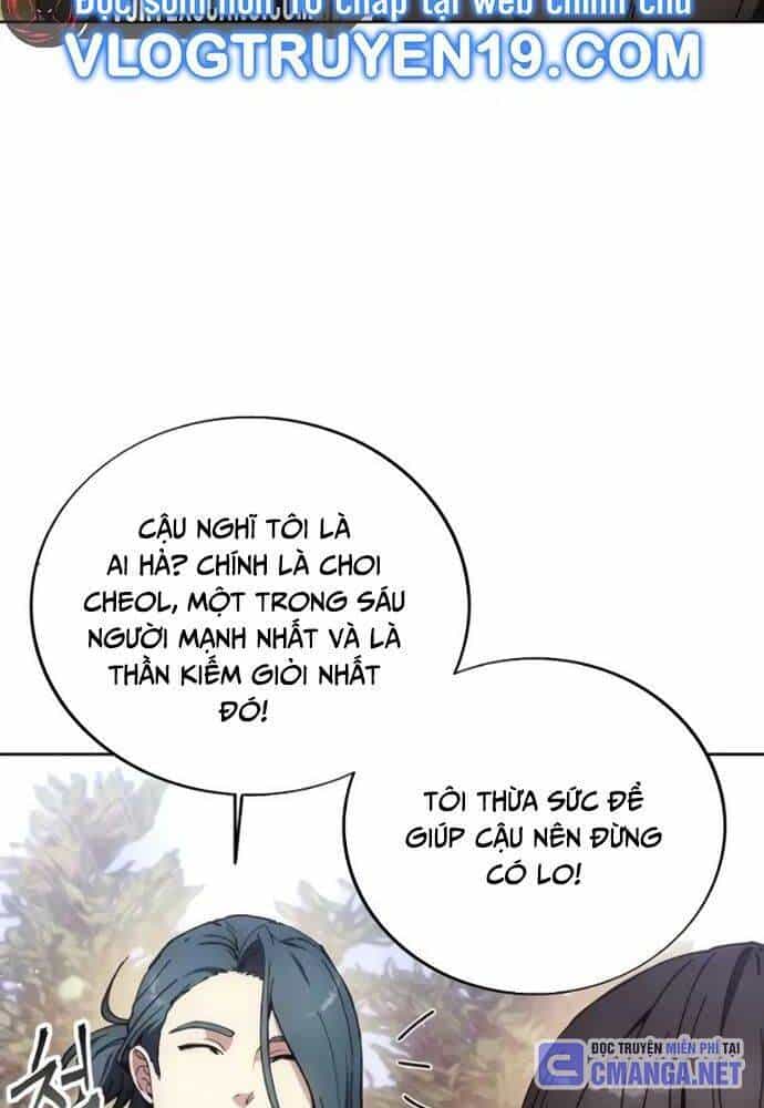 Tao Là Ác Nhân - Chương 132 - ảnh 49
