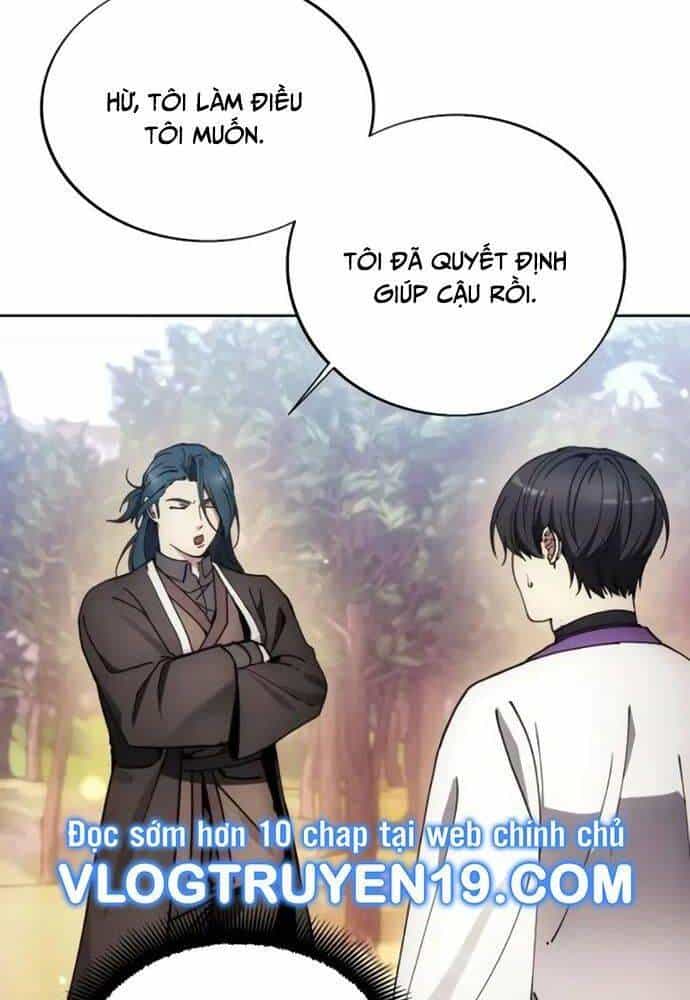 Tao Là Ác Nhân - Chương 132 - ảnh 51