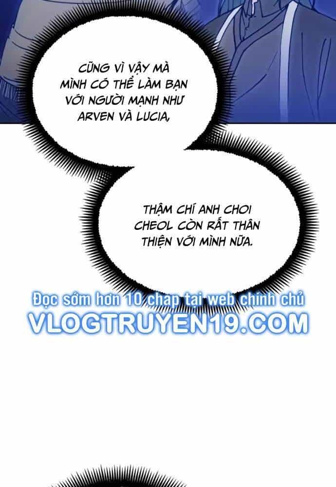 Tao Là Ác Nhân - Chương 132 - ảnh 54