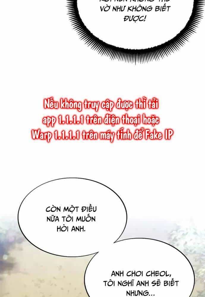 Tao Là Ác Nhân - Chương 132 - ảnh 56