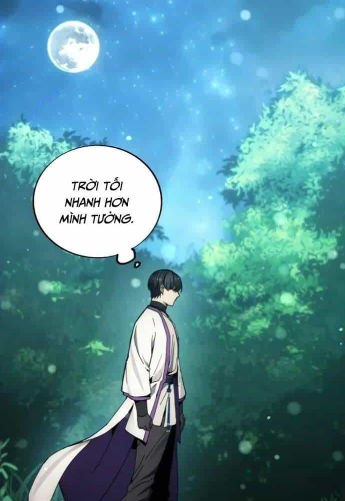 Tao Là Ác Nhân - Chương 132 - ảnh 59