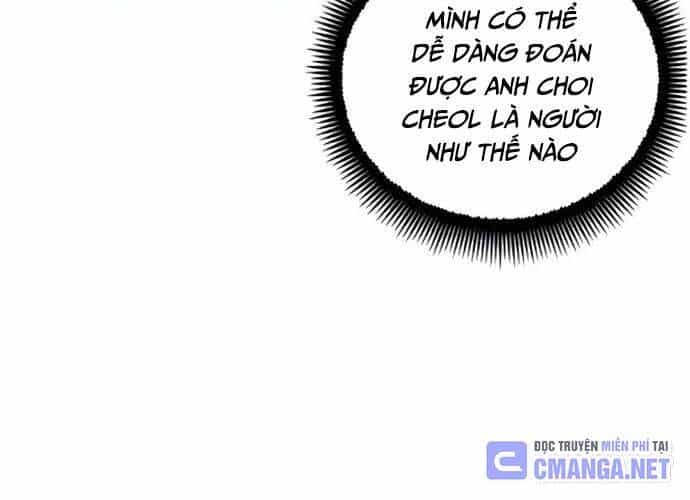Tao Là Ác Nhân - Chương 132 - ảnh 61