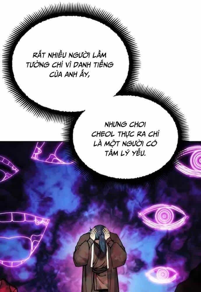 Tao Là Ác Nhân - Chương 132 - ảnh 62