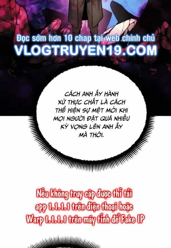 Tao Là Ác Nhân - Chương 132 - ảnh 63