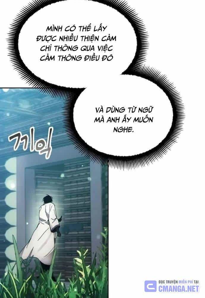 Tao Là Ác Nhân - Chương 132 - ảnh 64