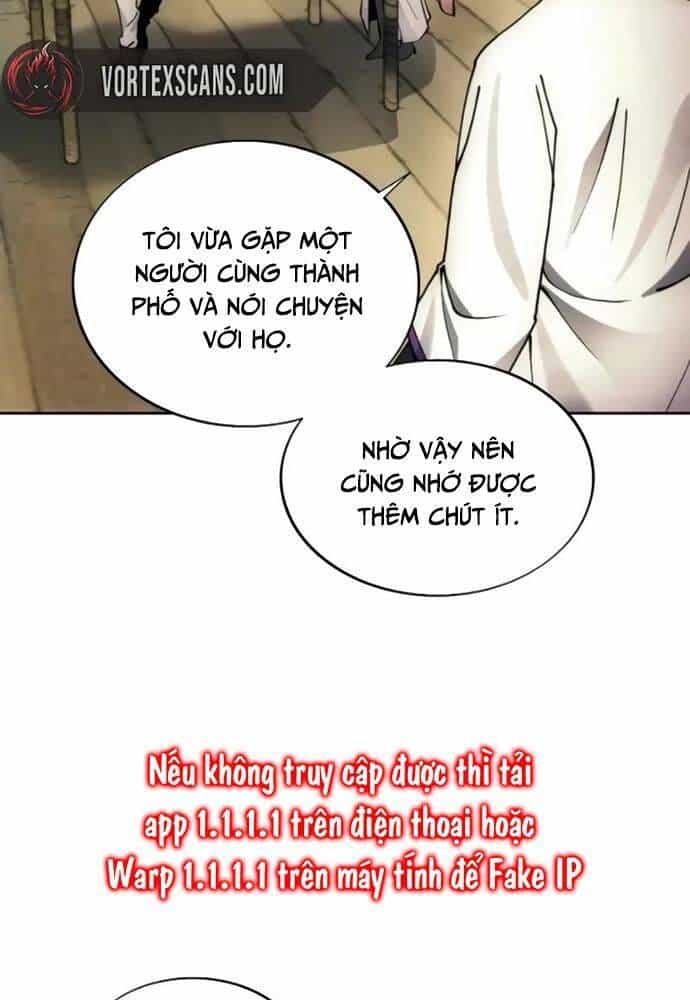 Tao Là Ác Nhân - Chương 132 - ảnh 66