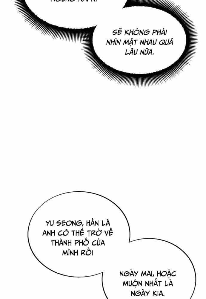 Tao Là Ác Nhân - Chương 132 - ảnh 68