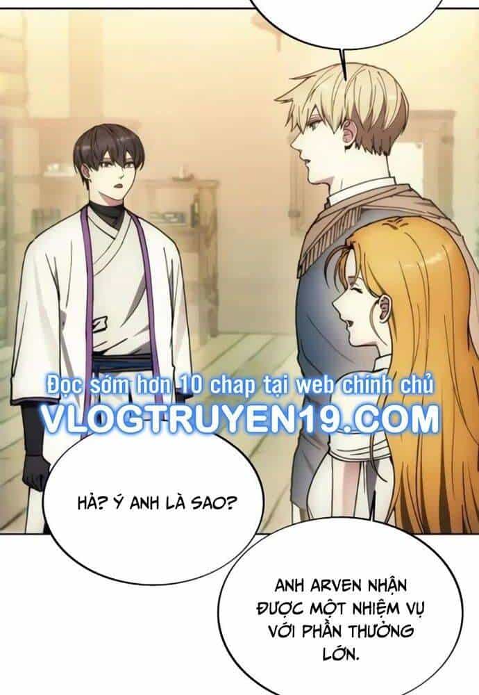 Tao Là Ác Nhân - Chương 132 - ảnh 69
