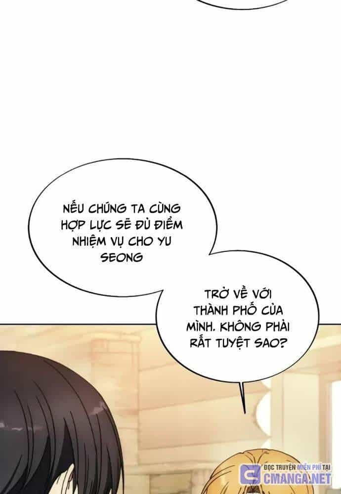 Tao Là Ác Nhân - Chương 132 - ảnh 70