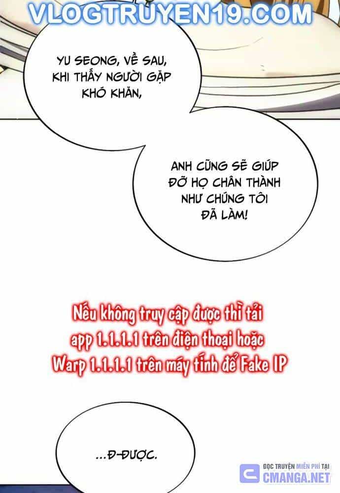 Tao Là Ác Nhân - Chương 132 - ảnh 73