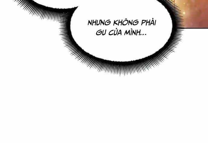 Tao Là Ác Nhân - Chương 132 - ảnh 75