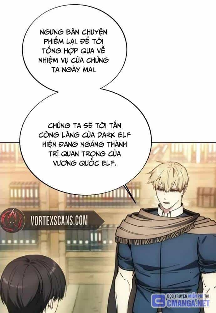 Tao Là Ác Nhân - Chương 132 - ảnh 76