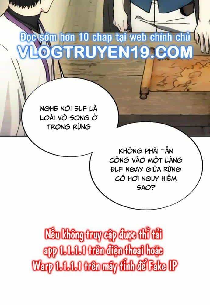 Tao Là Ác Nhân - Chương 132 - ảnh 77
