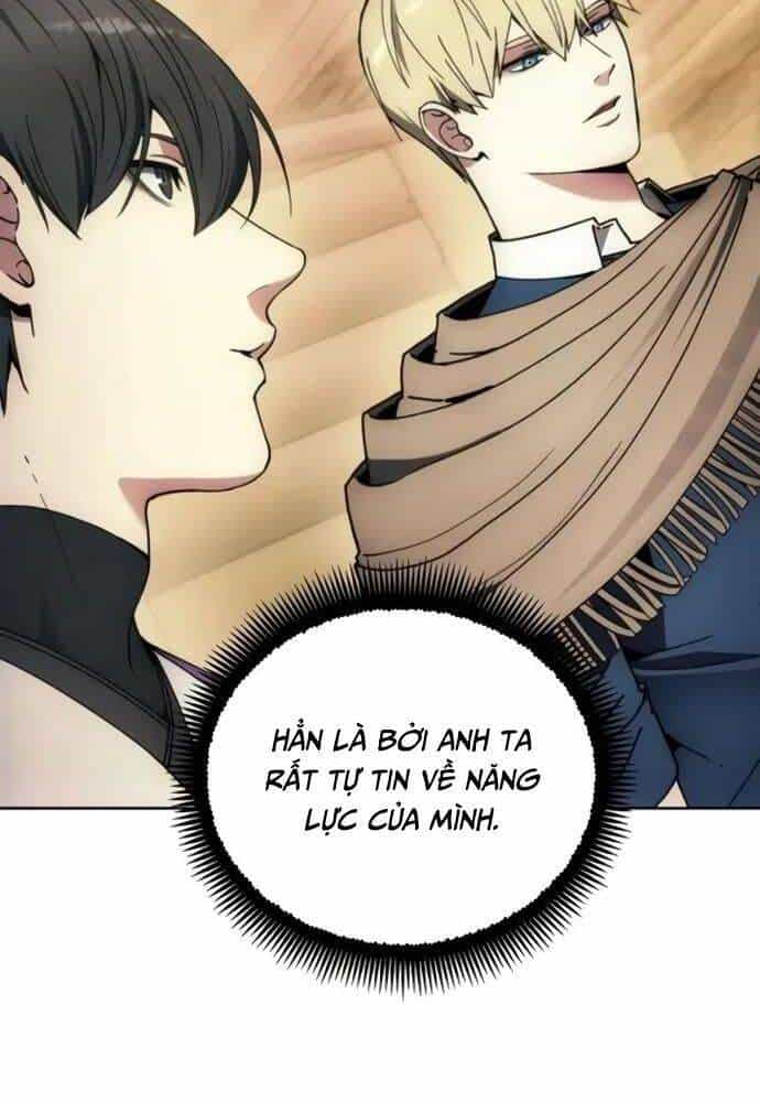 Tao Là Ác Nhân - Chương 132 - ảnh 81