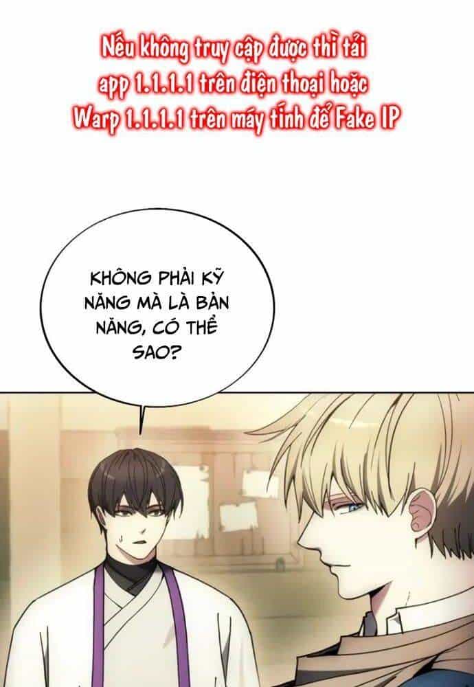 Tao Là Ác Nhân - Chương 132 - ảnh 87
