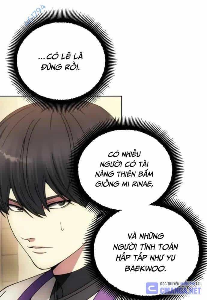 Tao Là Ác Nhân - Chương 132 - ảnh 91
