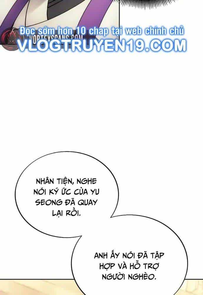 Tao Là Ác Nhân - Chương 132 - ảnh 92