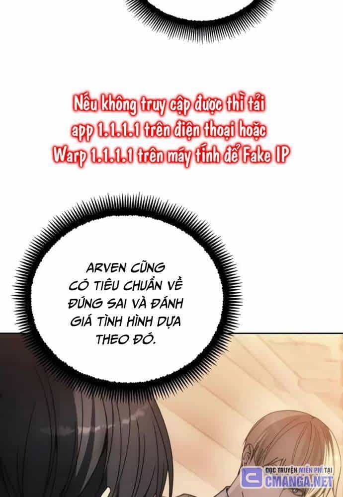 Tao Là Ác Nhân - Chương 132 - ảnh 97
