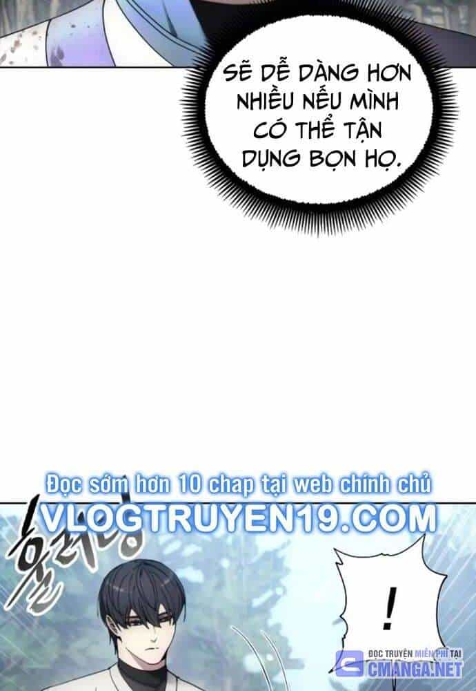 Tao Là Ác Nhân - Chương 133 - ảnh 100