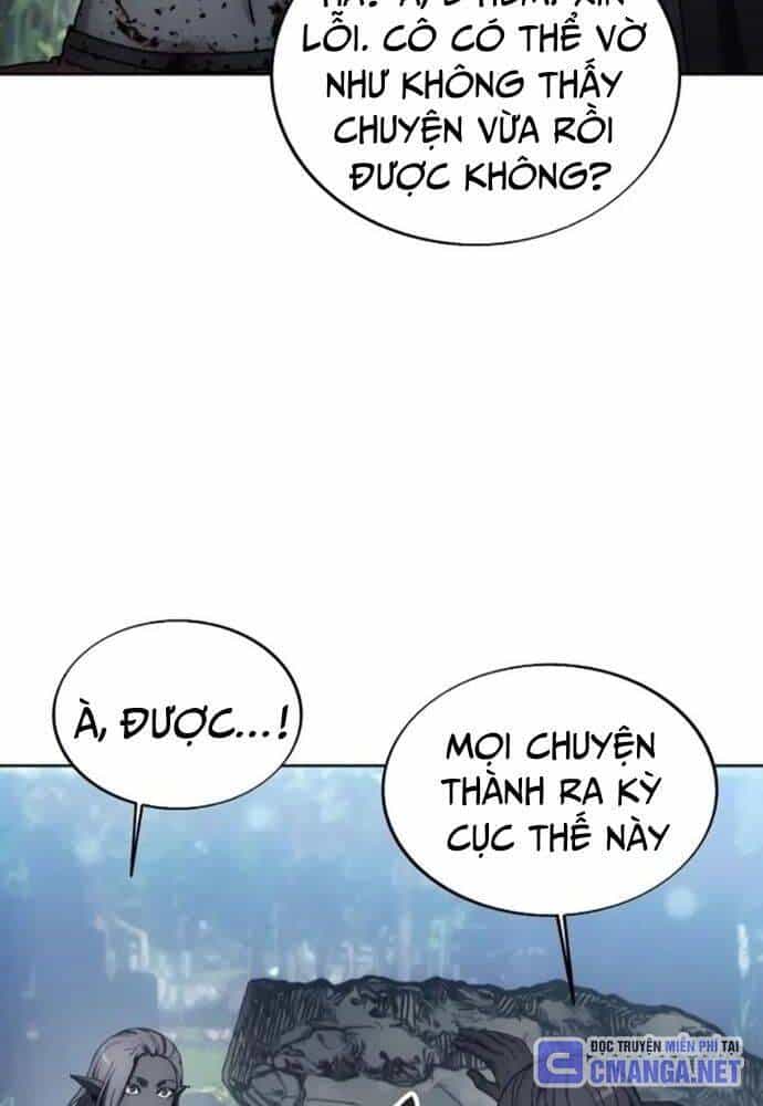 Tao Là Ác Nhân - Chương 133 - ảnh 103