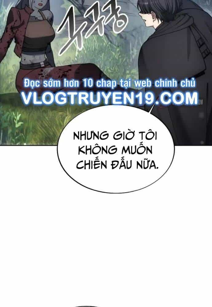 Tao Là Ác Nhân - Chương 133 - ảnh 104