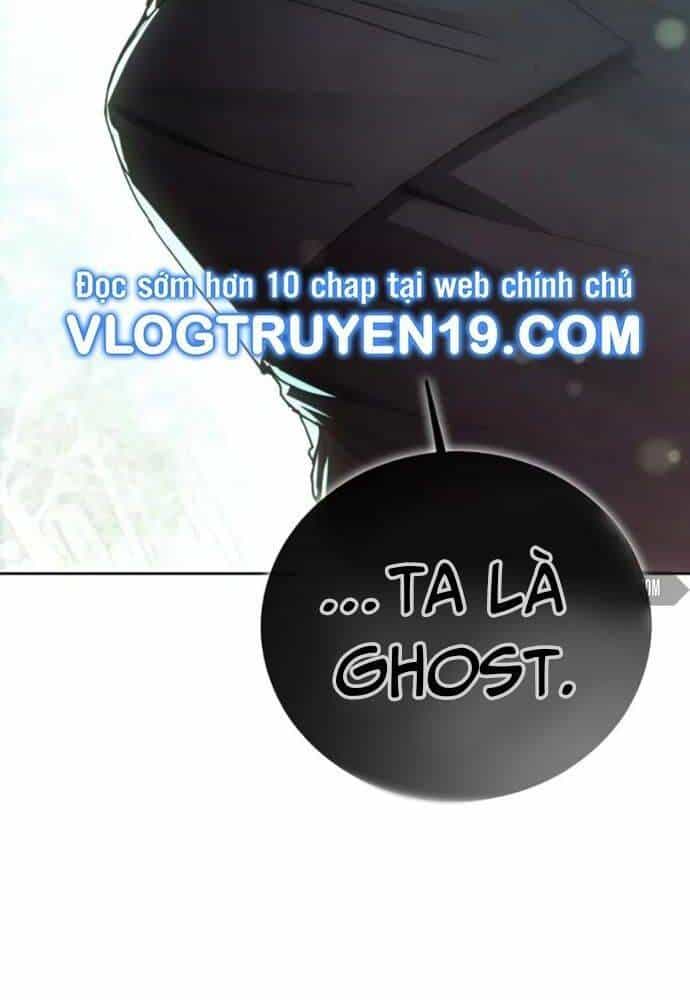 Tao Là Ác Nhân - Chương 133 - ảnh 107