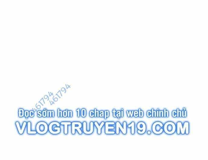 Tao Là Ác Nhân - Chương 133 - ảnh 108