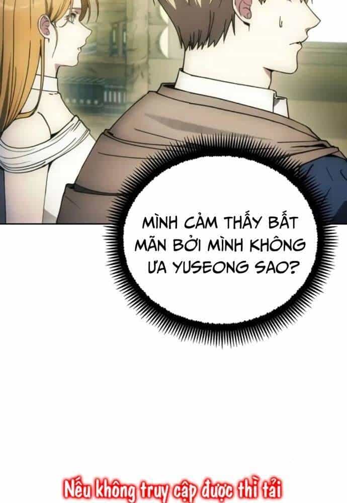 Tao Là Ác Nhân - Chương 133 - ảnh 12