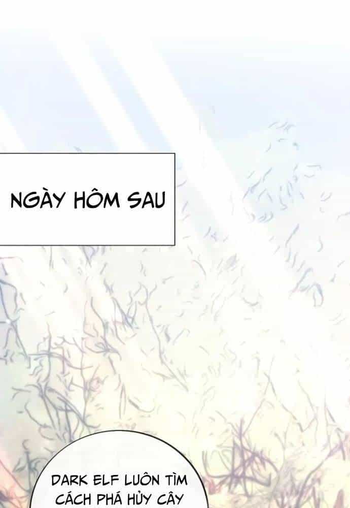 Tao Là Ác Nhân - Chương 133 - ảnh 14