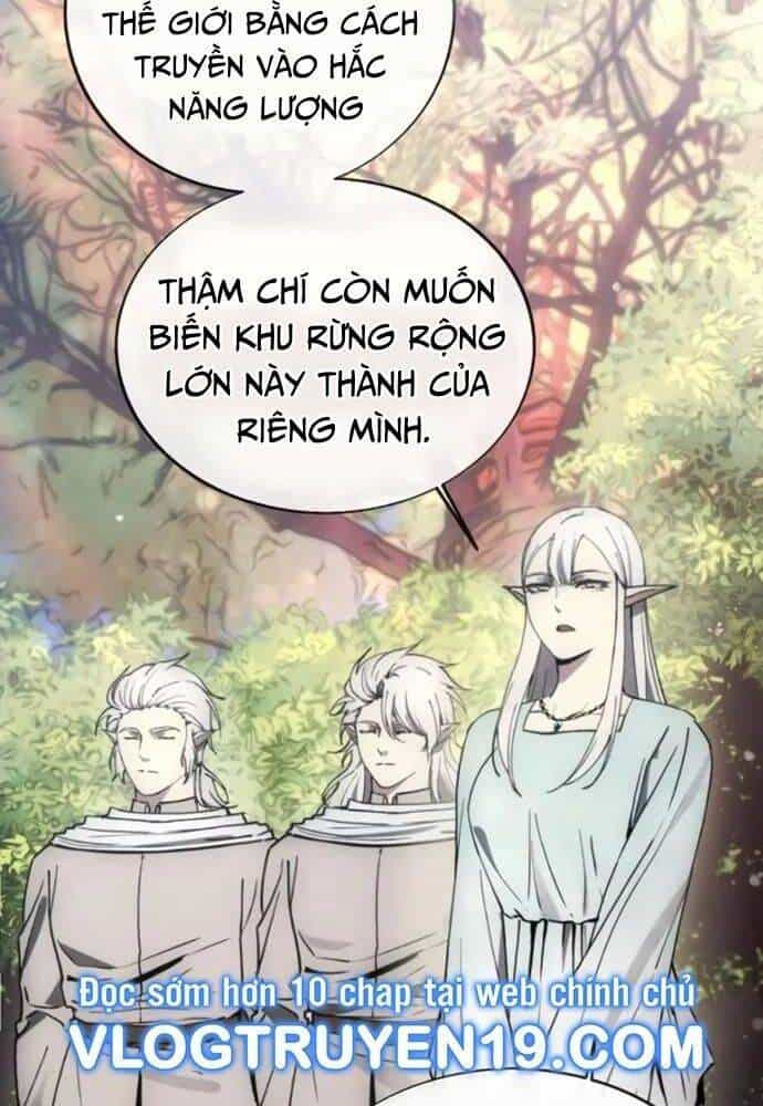 Tao Là Ác Nhân - Chương 133 - ảnh 15