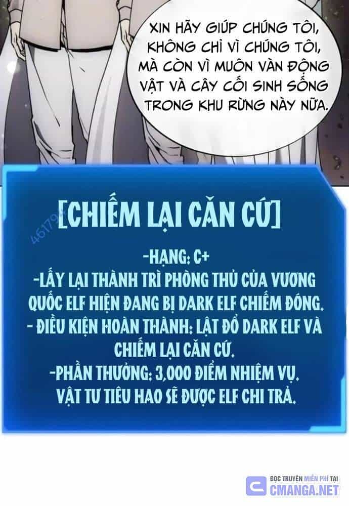 Tao Là Ác Nhân - Chương 133 - ảnh 16