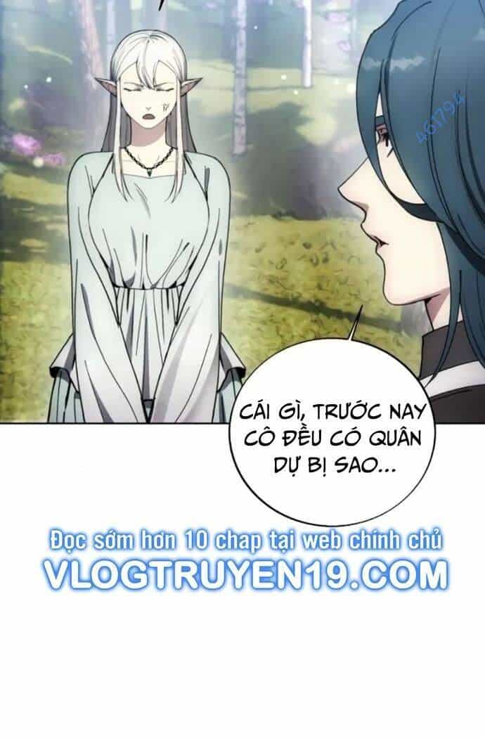Tao Là Ác Nhân - Chương 133 - ảnh 23