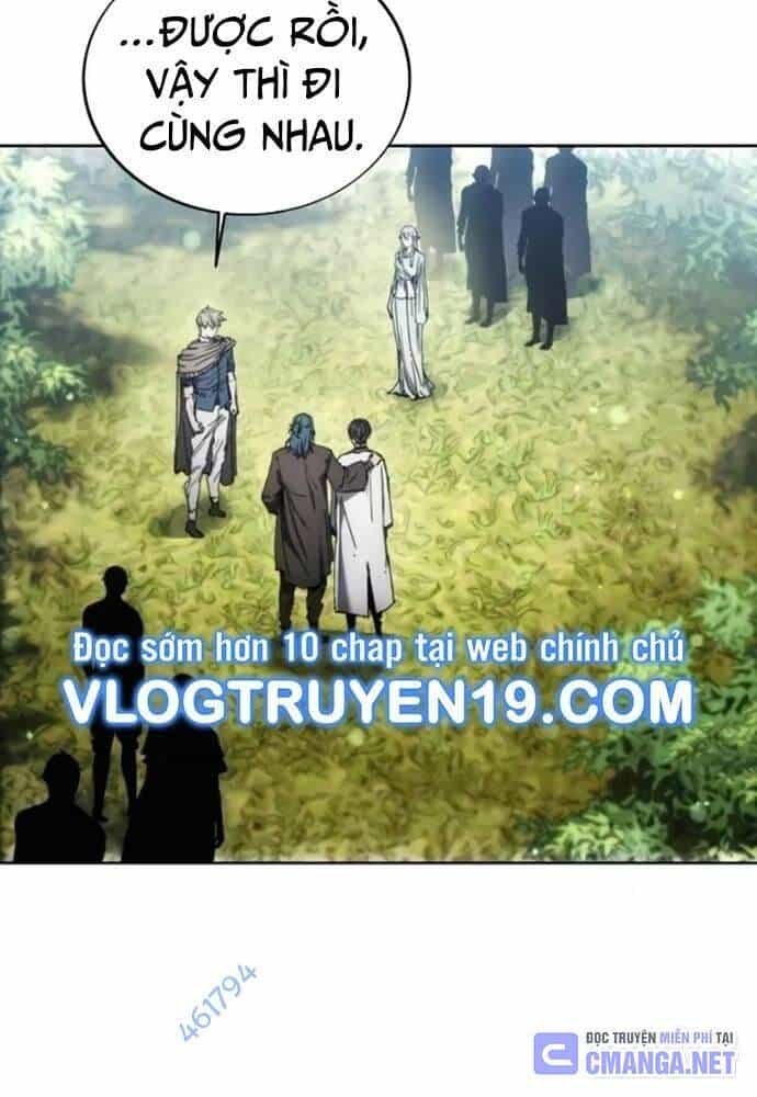 Tao Là Ác Nhân - Chương 133 - ảnh 28