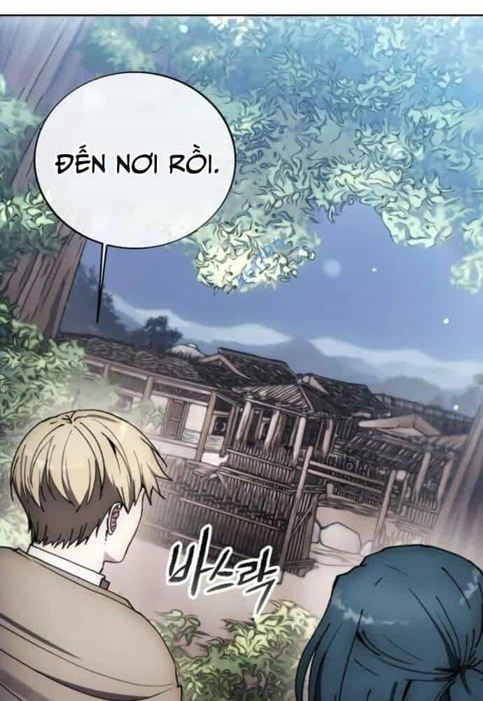 Tao Là Ác Nhân - Chương 133 - ảnh 30